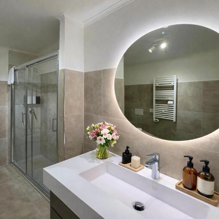 Ciao Collection - Chambre Double - 3