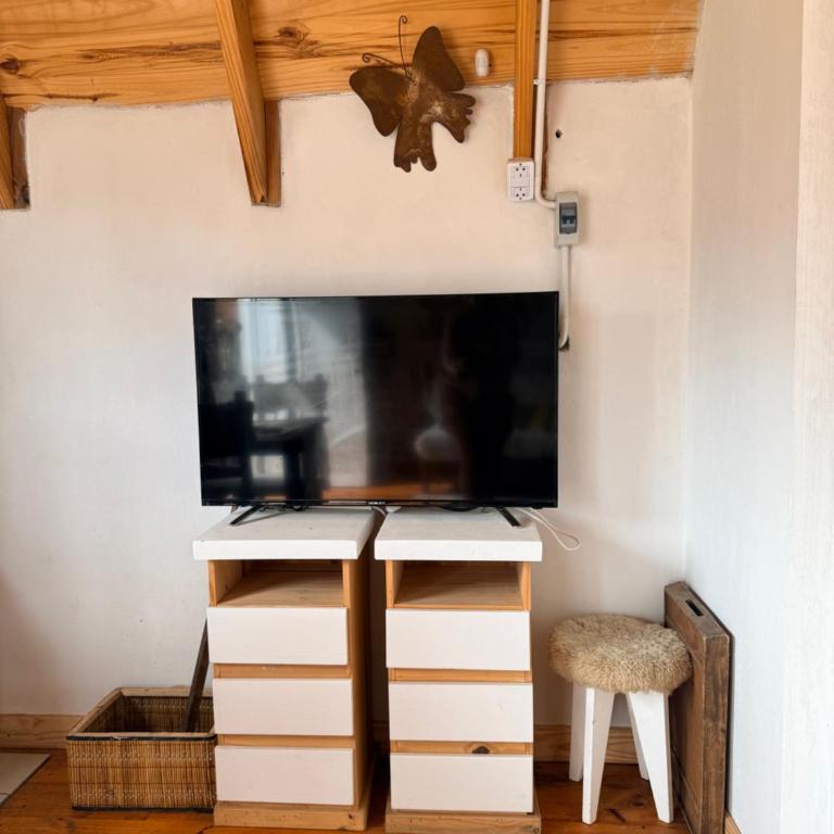 Salesta San Pedro - One-Bedroom House - 17