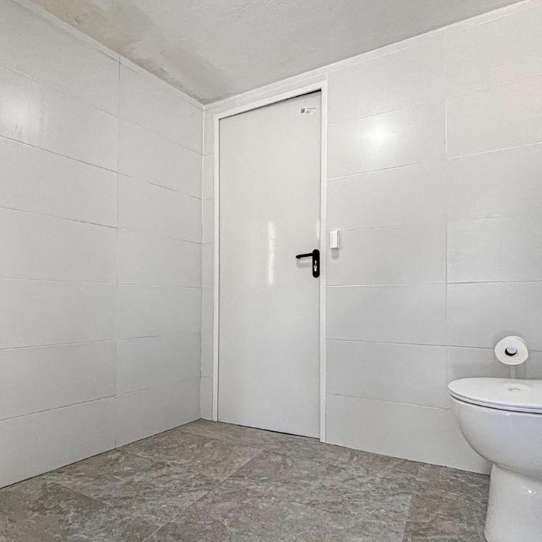 Lovely Home In Murcia - Casa Vacacional de 3 dormitorios - 19