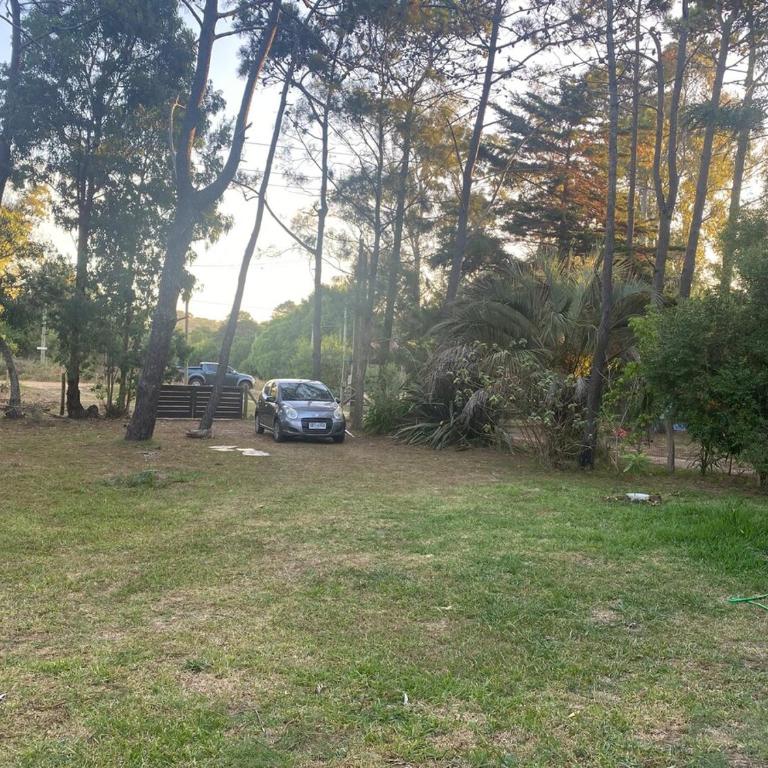 Casa Playa Serena La Paloma Rocha Uruguay - Casa de 3 dormitorios - 7