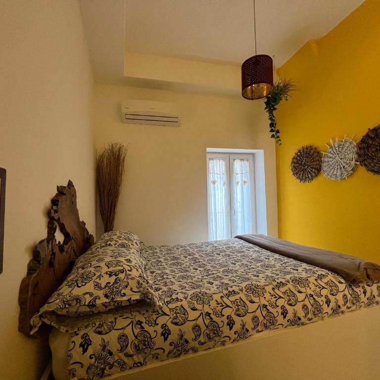Porto Antico - Casa con 1 Camera da Letto - 15