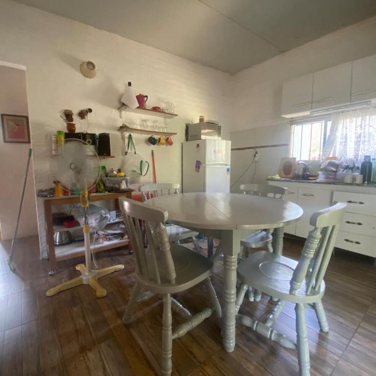 Casa Playa Serena La Paloma Rocha Uruguay - Casa de 3 dormitorios - 12