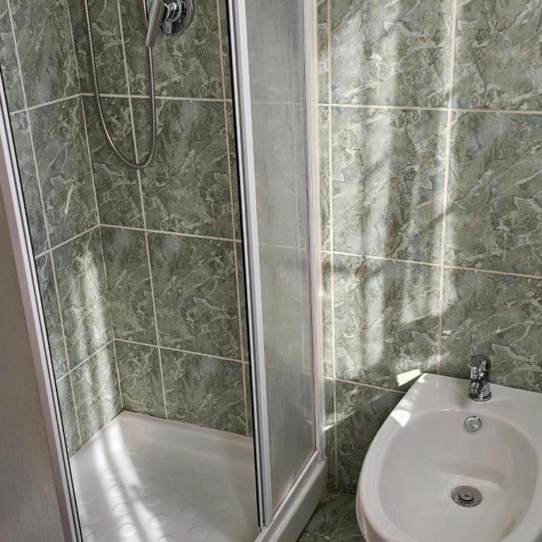 Bilocale Joy Place - One-Bedroom Apartment - 16