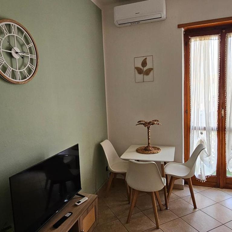 Bilocale Joy Place - One-Bedroom Apartment - 4