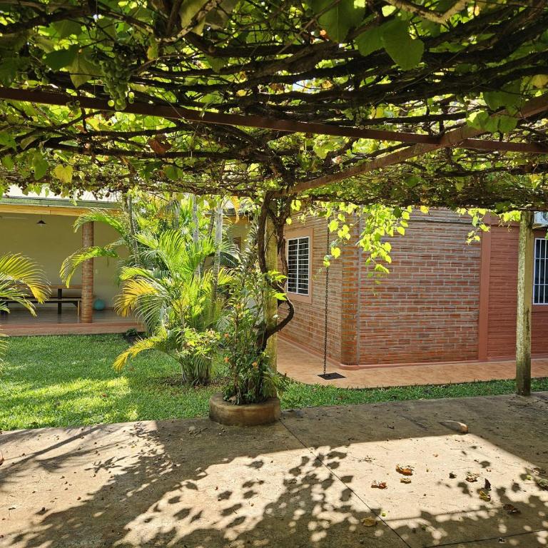 Quinta Don Isaac - Casa de 2 dormitorios - 3