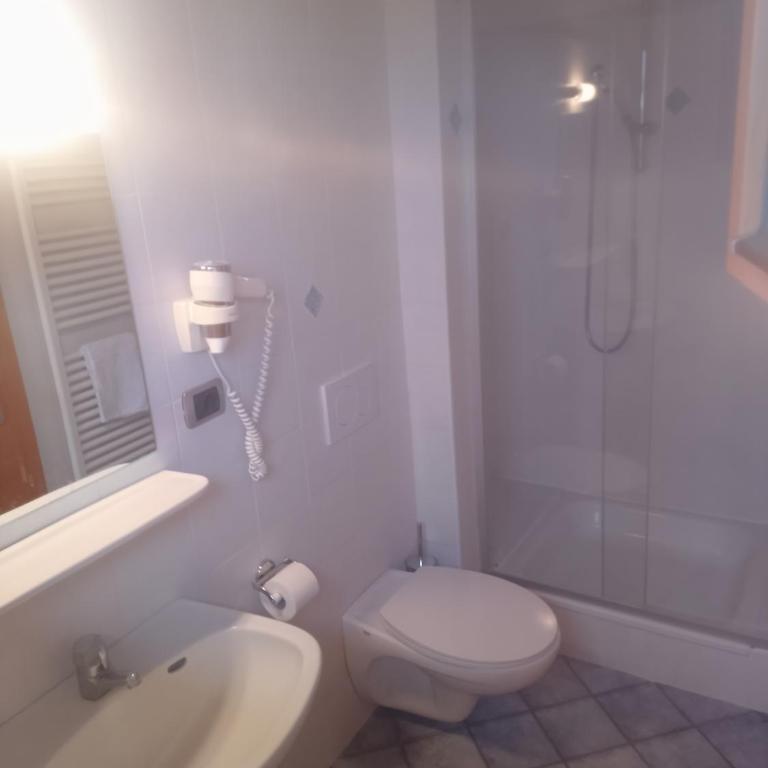 Ferienhaus Holzner - Appartamento con 1 Camera da Letto - 8