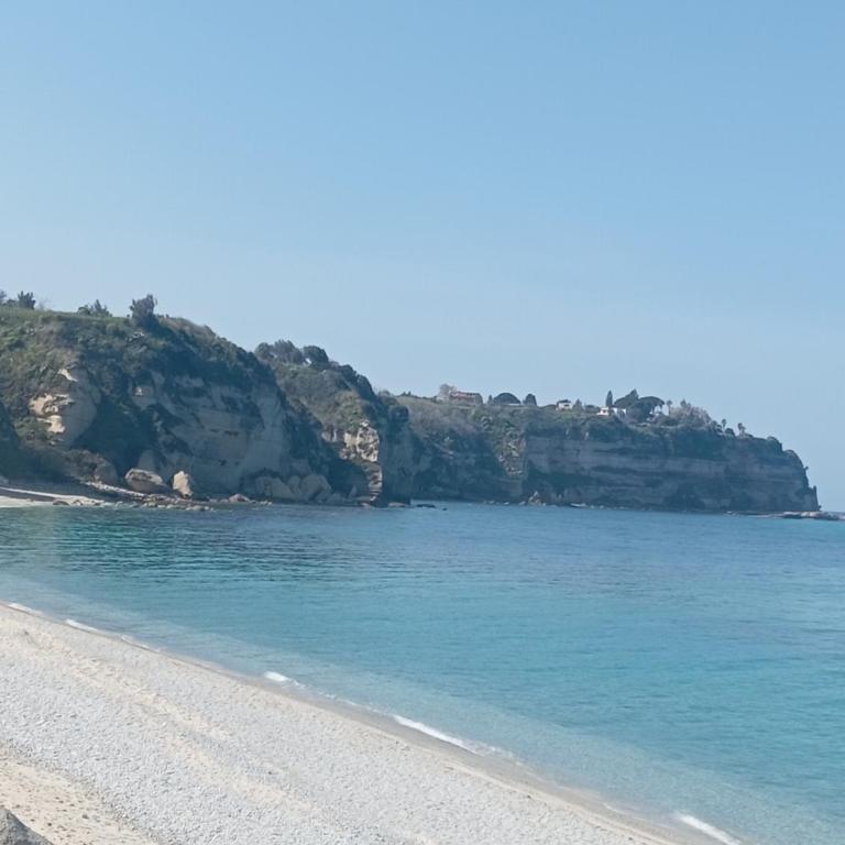 Case Vacanze La Sena - Appartamento con 1 Camera da Letto - 7
