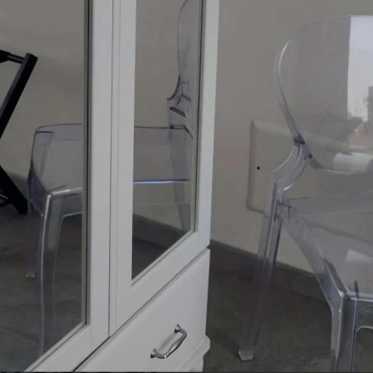 Poggiamico Guest House - Camera Matrimoniale Economy - 4