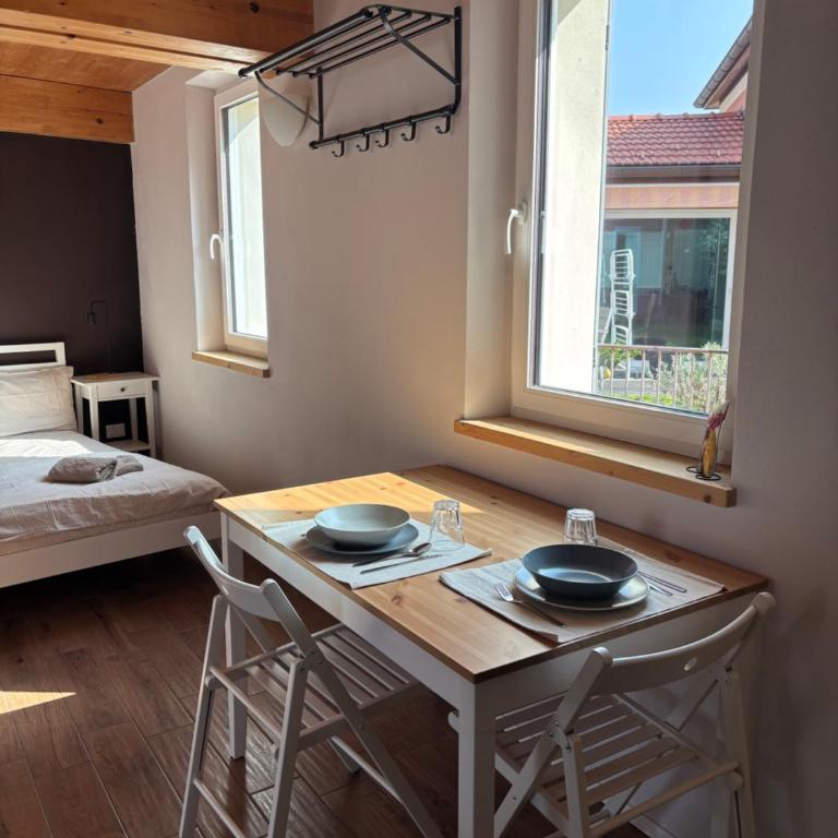 Lavanda - Estudio - 7