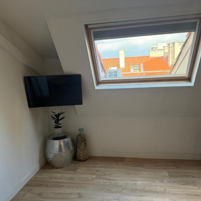 Studio 30m2 Hyper centre - Appartement 1 Chambre - 5