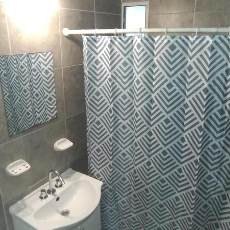 Deptosuno - Apartamento de 1 dormitorio - 4