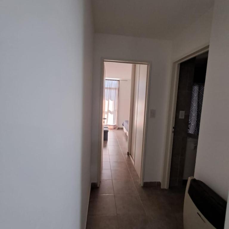Deptosuno - Apartamento de 1 dormitorio - 12