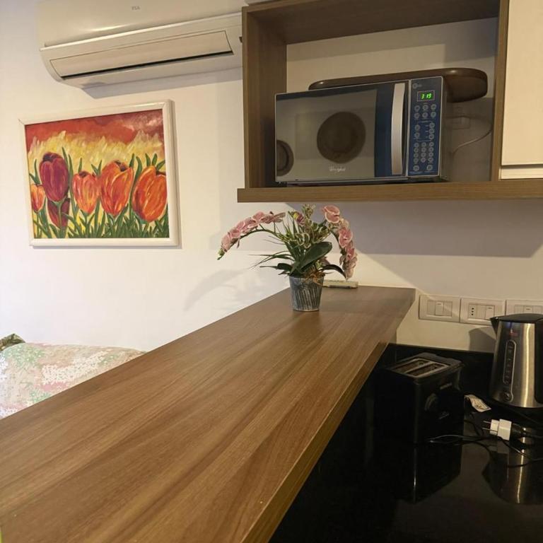 Chronos brava - Loft - 4