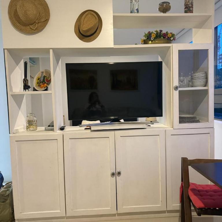 Chronos brava - Loft - 2