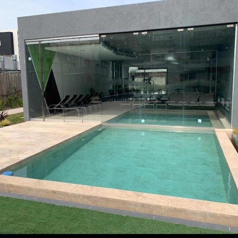 Relax & Wine Canning Complimentary Wine - Apartamento de 1 dormitorio - 10
