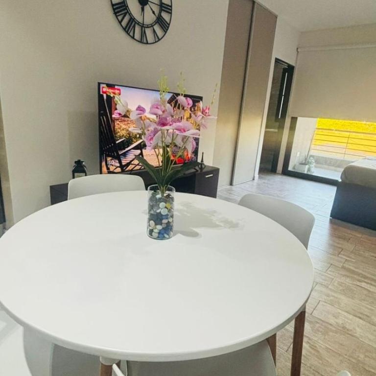 Relax & Wine Canning Complimentary Wine - Apartamento de 1 dormitorio - 12