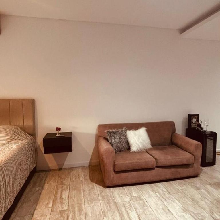 Relax & Wine Canning Complimentary Wine - Apartamento de 1 dormitorio - 22