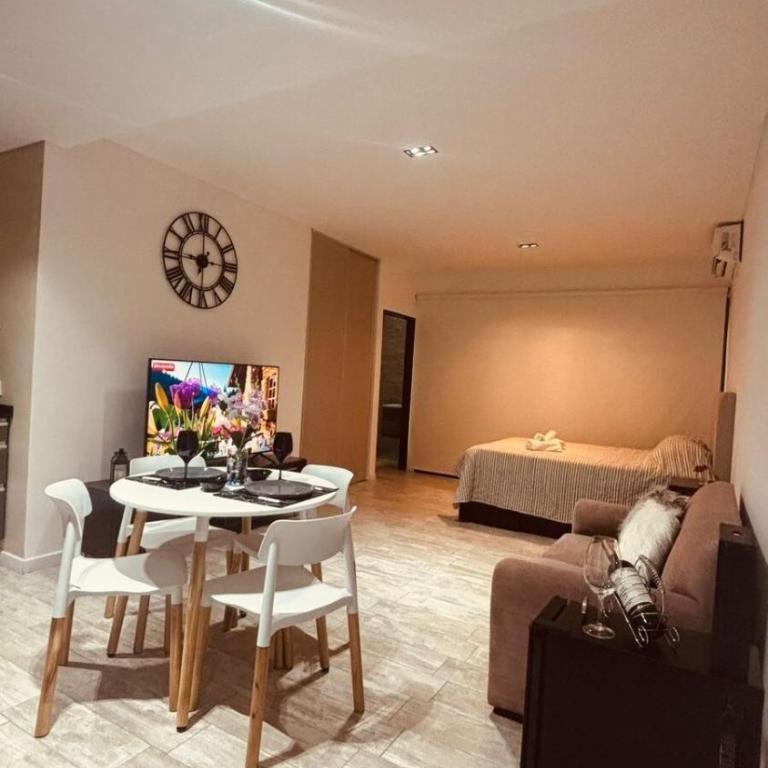Relax & Wine Canning Complimentary Wine - Apartamento de 1 dormitorio - 24
