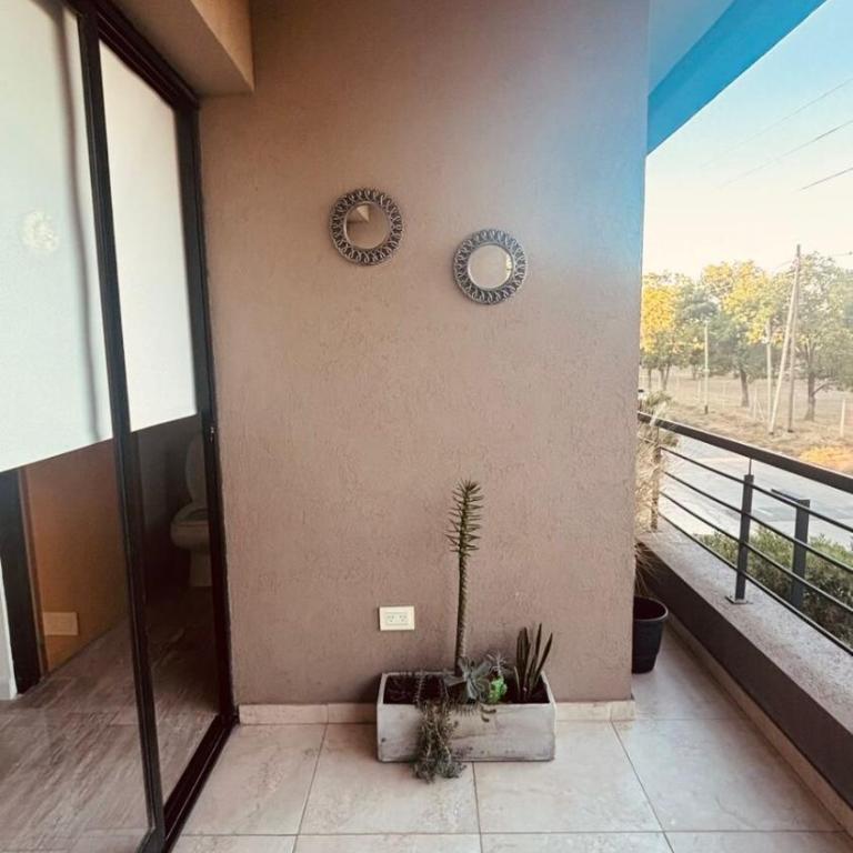 Relax & Wine Canning Complimentary Wine - Apartamento de 1 dormitorio - 38