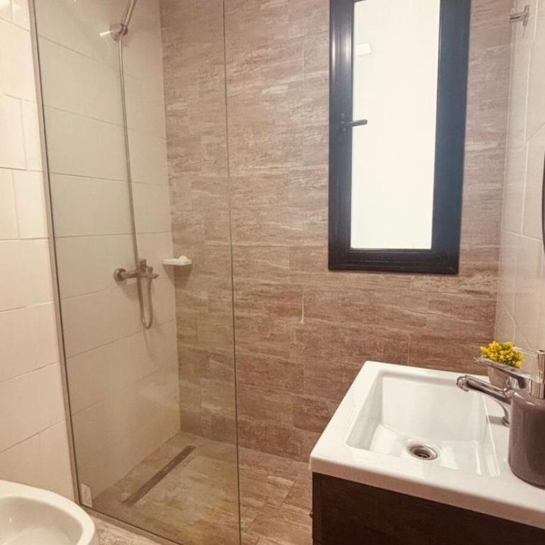Relax & Wine Canning Complimentary Wine - Apartamento de 1 dormitorio - 39