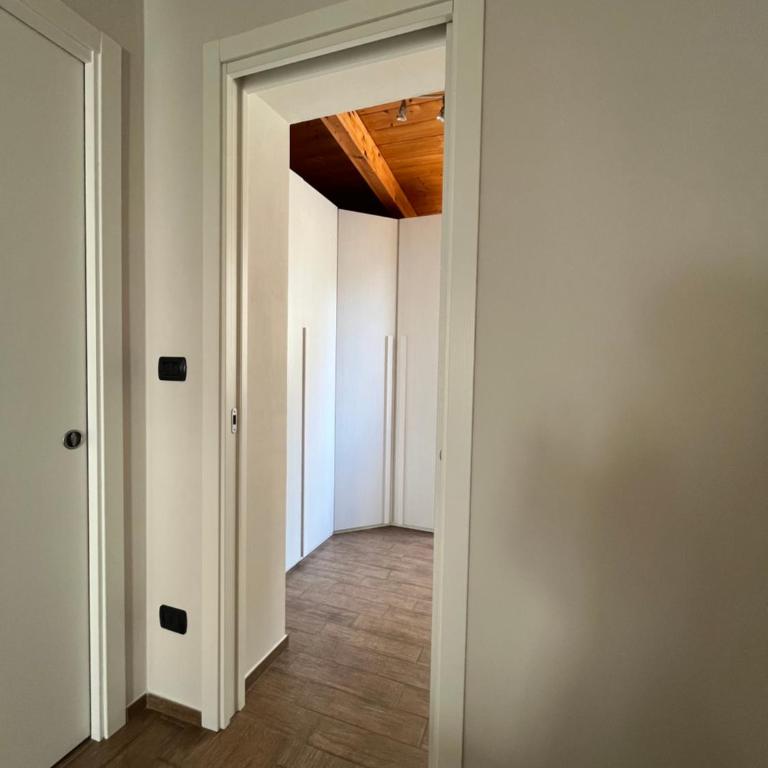 Alba in Fiore - Appartamento con 2 Camere da Letto - 27