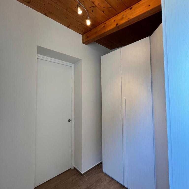 Alba in Fiore - Appartamento con 2 Camere da Letto - 26