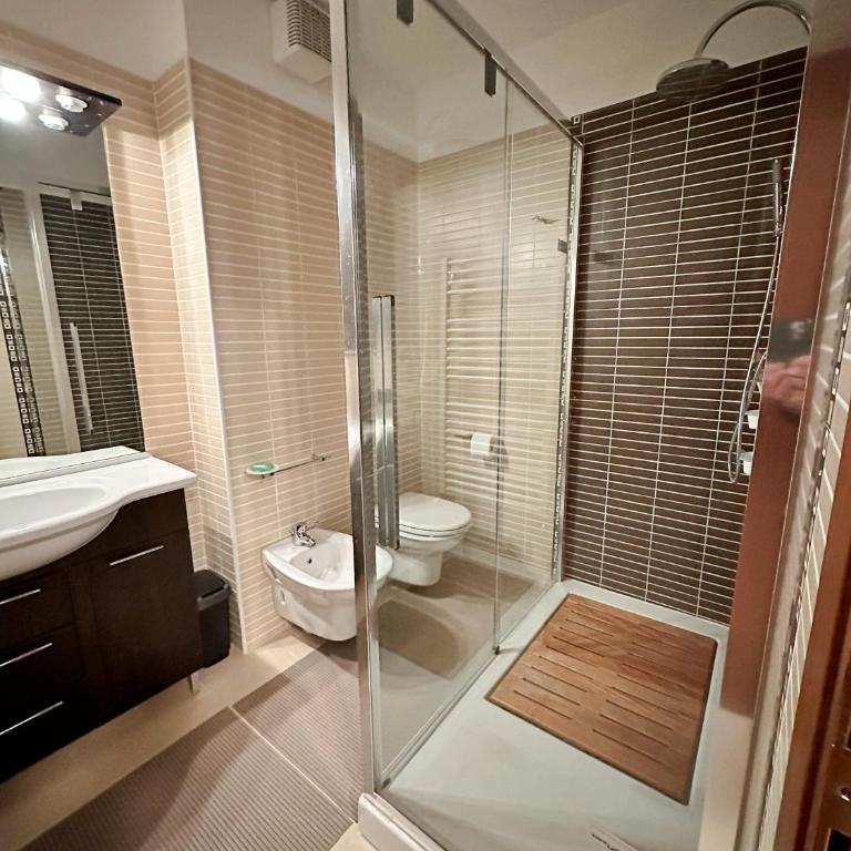 ALPINE VIEW Apartment Bad Kleinkirchheim - Apartment mit 2 Schlafzimmern - 13