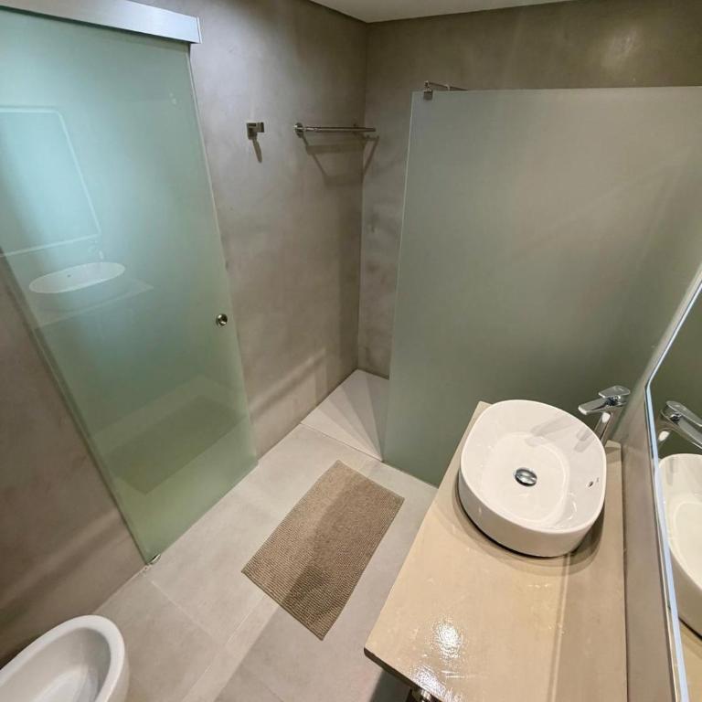APARTAMENTO EN PRIMERA LINEA/BEACHFRONT APARTMENT - Apartamento de 3 dormitorios - 37