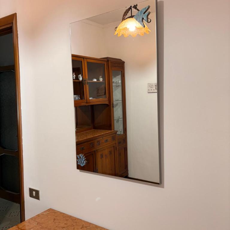 Domus Maris - Casa con 2 Camere da Letto - 16