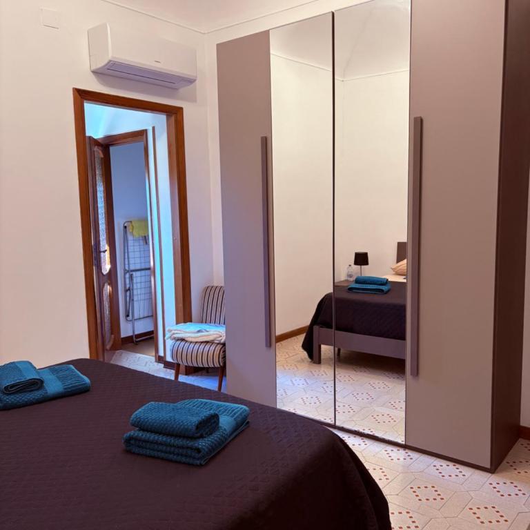 Domus Maris - Casa con 2 Camere da Letto - 19