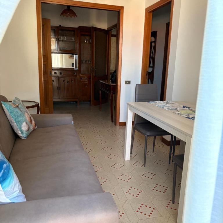 Domus Maris - Casa con 2 Camere da Letto - 20