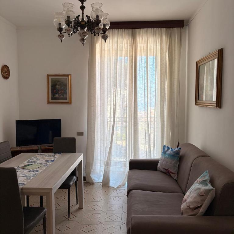 Domus Maris - Casa con 2 Camere da Letto - 27