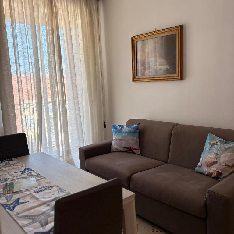 Domus Maris - Casa con 2 Camere da Letto - 26