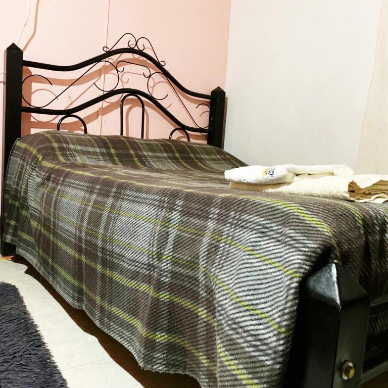 Casa Luis del carmen - Casa de 2 dormitorios - 6