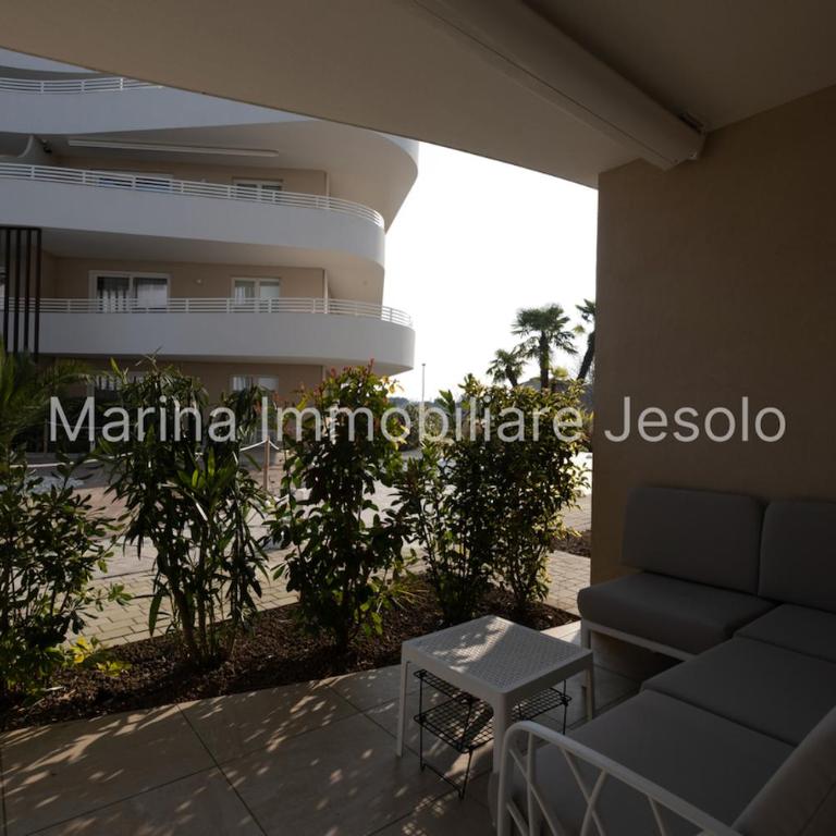Baia Bianca - Appartamento con 2 Camere da Letto - 20