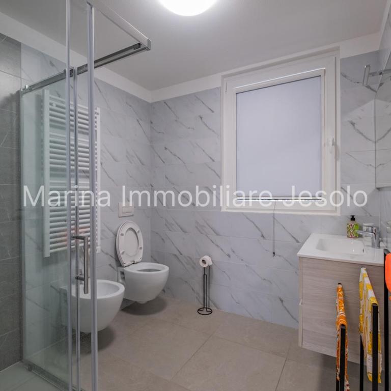 Baia Bianca - Appartamento con 2 Camere da Letto - 15