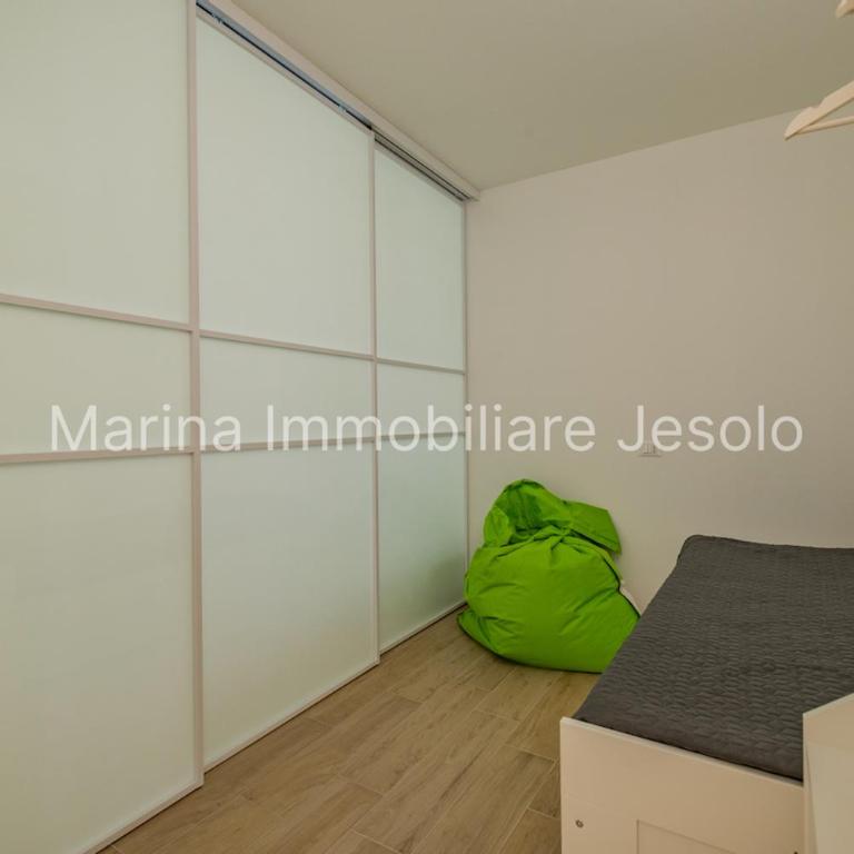 Baia Bianca - Appartamento con 2 Camere da Letto - 13