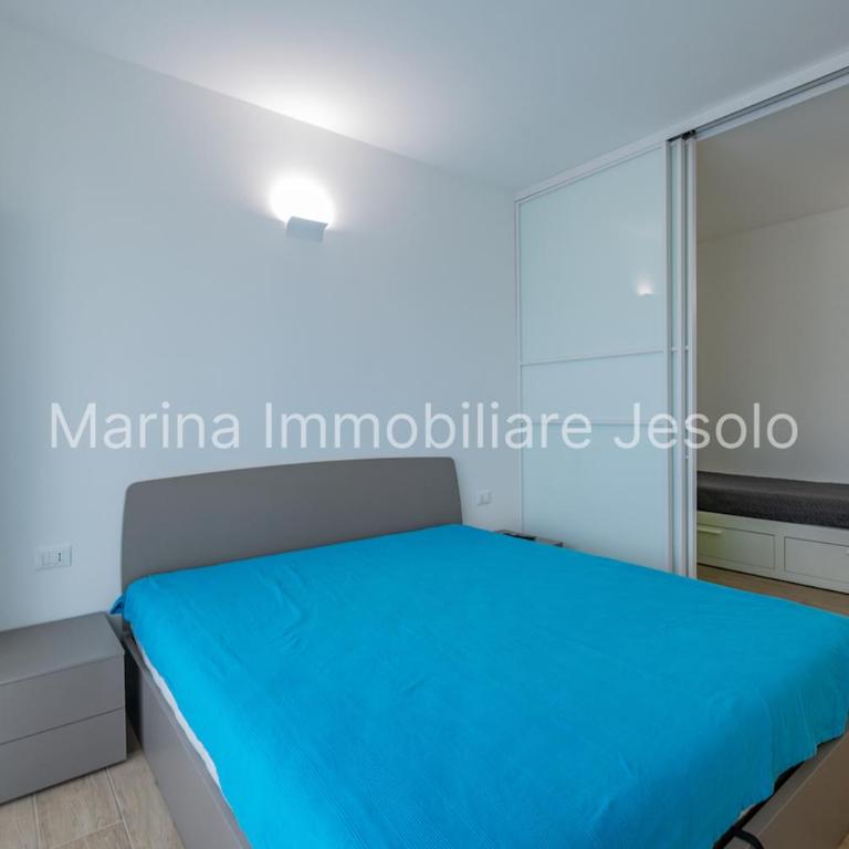 Baia Bianca - Appartamento con 2 Camere da Letto - 9
