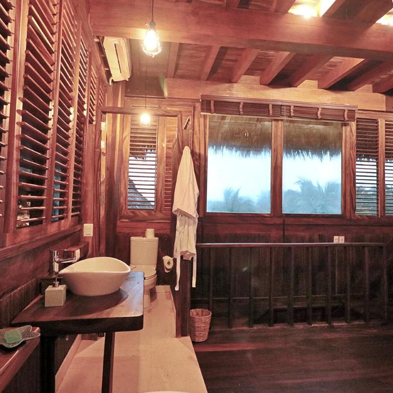 Casa Kundavi - Suite - 4