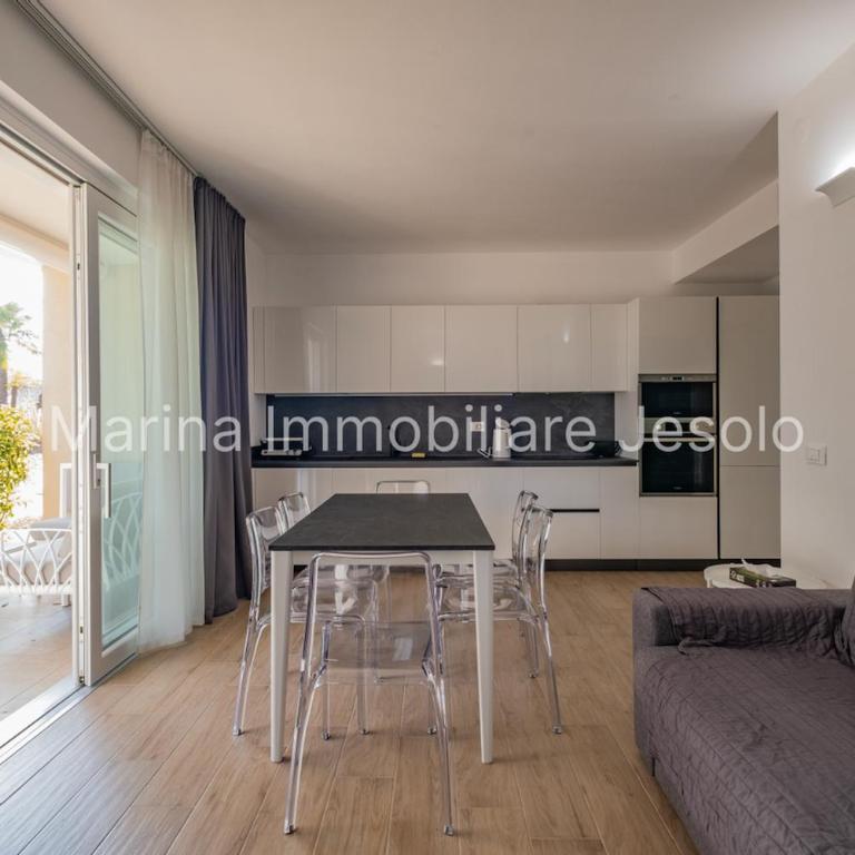 Baia Bianca - Appartamento con 2 Camere da Letto - 3