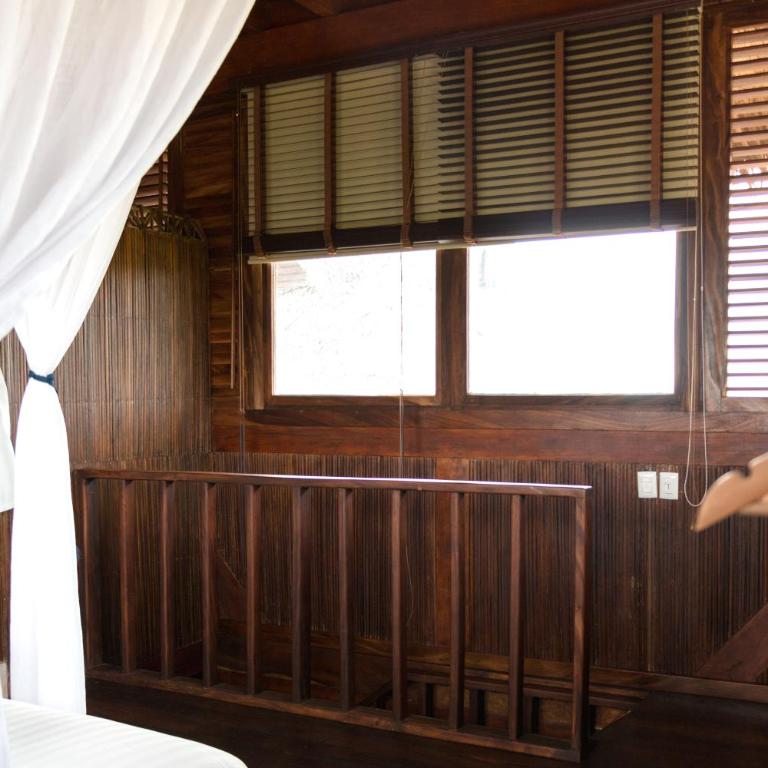 Casa Kundavi - Suite - 1