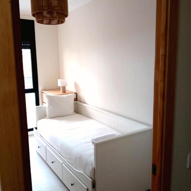 Santa Eulalia, Barrio de Gracia, Barcelona - Apartment mit 3 Schlafzimmern - 4