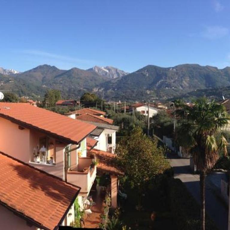 House Versilia Luca E Giada, 5 chilometri da Forte dei Marmi! - Casa Vacanze - 48