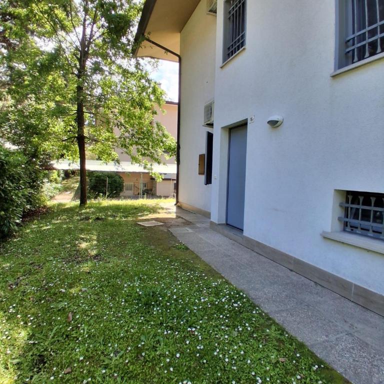 Villa Alba, Calle Mendelssohn 16 - Two-Bedroom Standard Apartment - 2