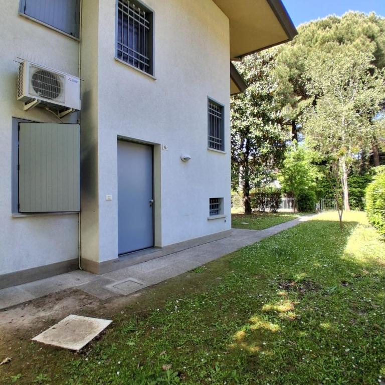 Villa Alba, Calle Mendelssohn 16 - Two-Bedroom Standard Apartment - 17