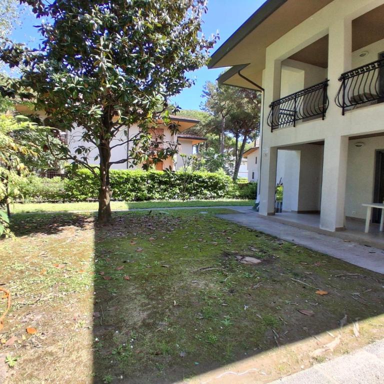 Villa Alba, Calle Mendelssohn 16 - Two-Bedroom Standard Apartment - 8
