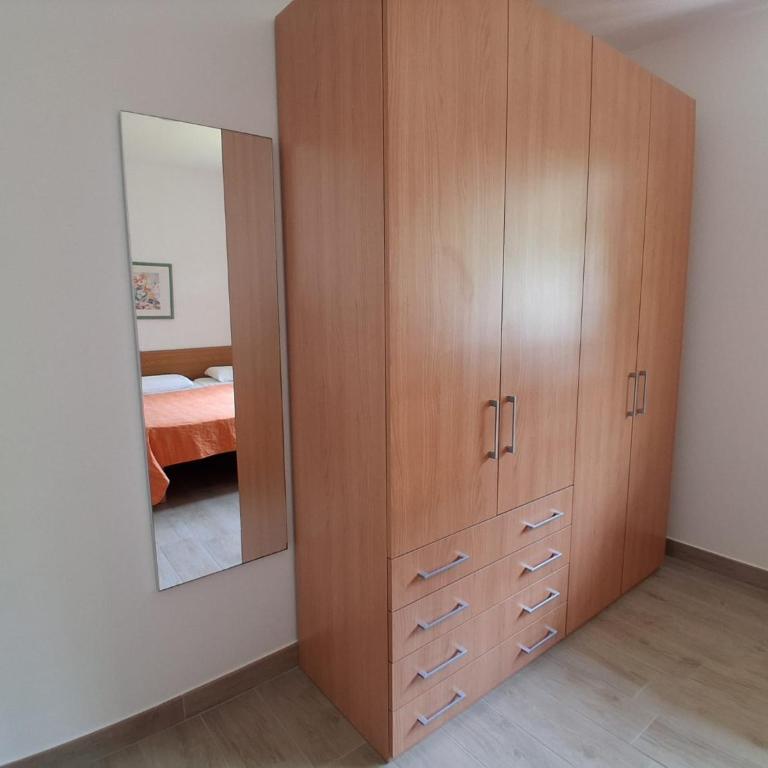 Villa Alba, Calle Mendelssohn 16 - Two-Bedroom Standard Apartment - 19