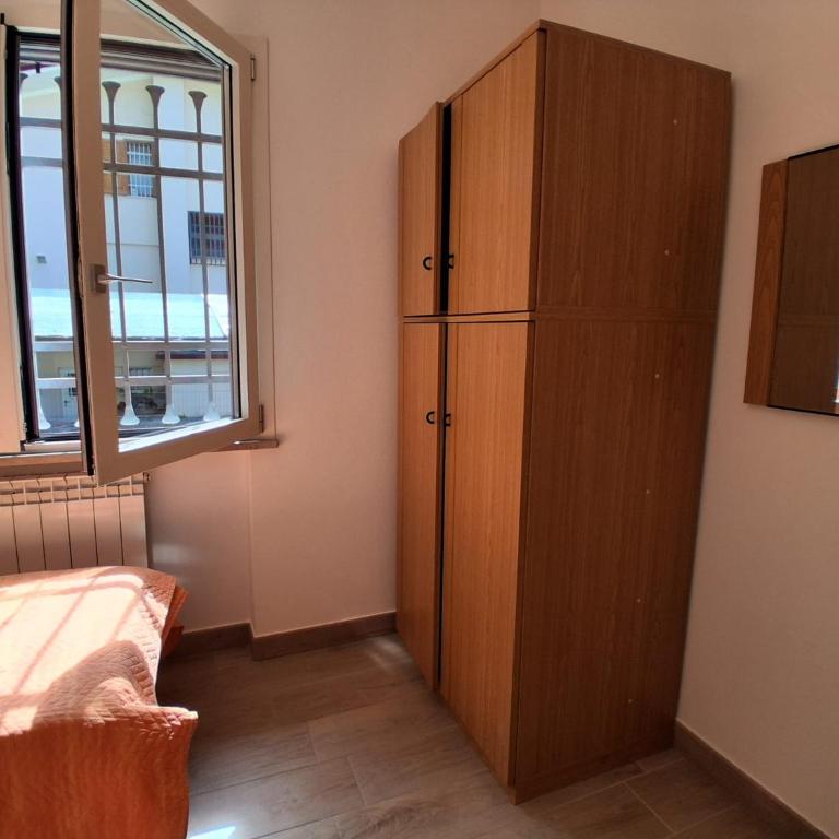 Villa Alba, Calle Mendelssohn 16 - Two-Bedroom Standard Apartment - 20