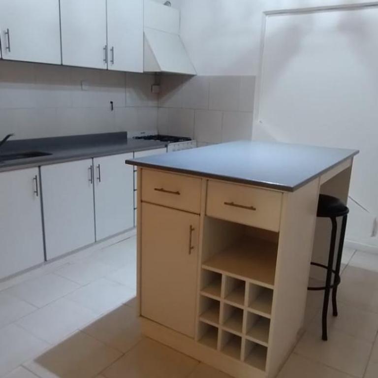 Quinta La Inesita - One-Bedroom House - 14