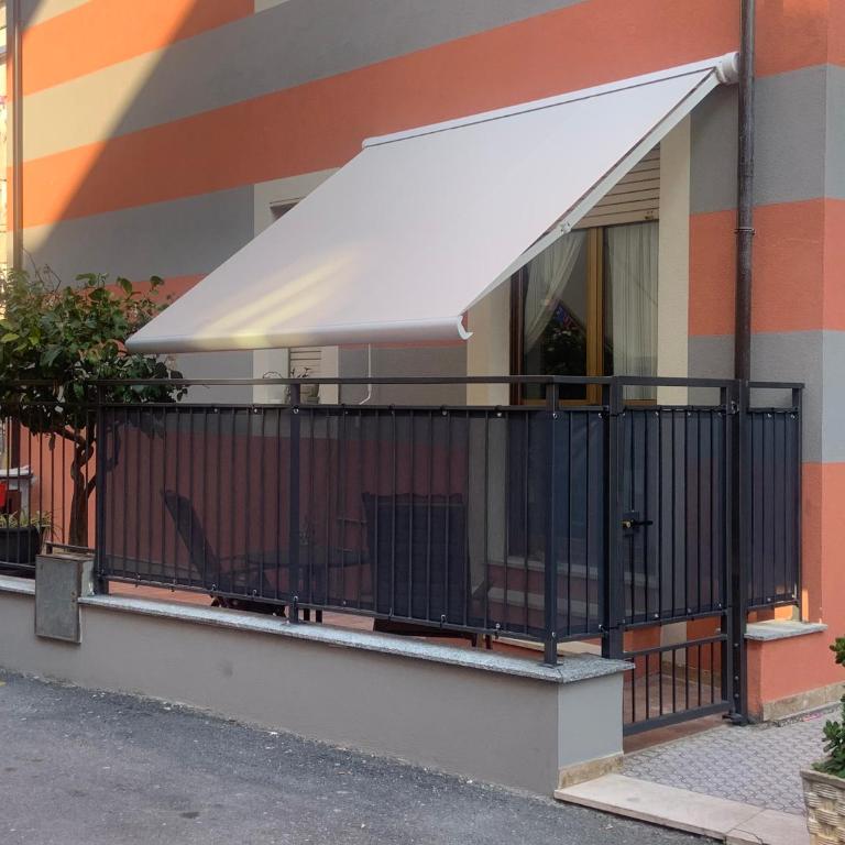 Casa nonna Angela - Appartamento con 3 Camere da Letto - 1